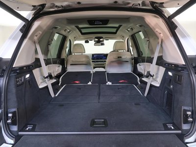 2023 BMW X7 thumbnail 27
