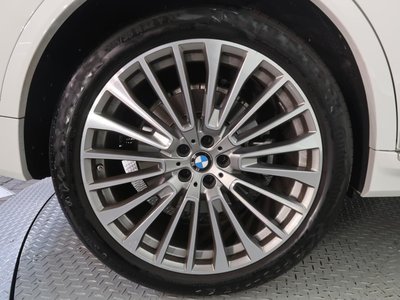 2023 BMW X7 thumbnail 51