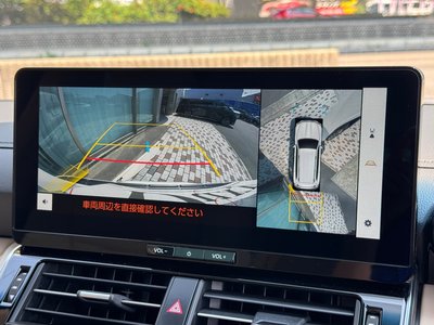 2026 Toyota LAND CRUISER 300 缩略图 47