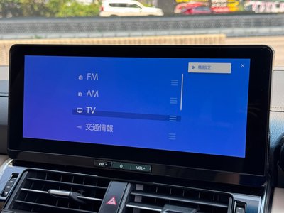 2026 Toyota LAND CRUISER 300 缩略图 49