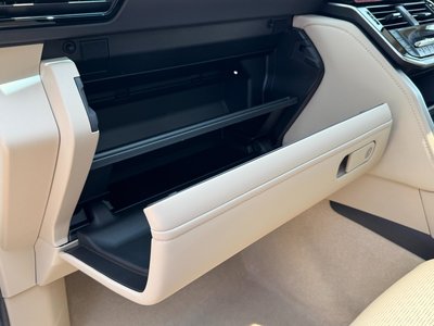 2026 Toyota LAND CRUISER 300 缩略图 62
