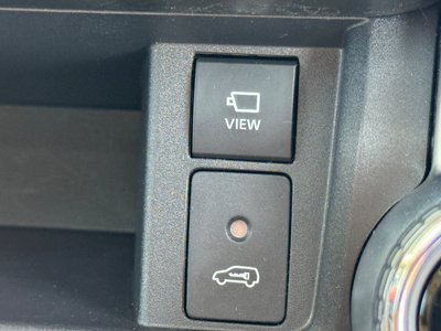 2026 Toyota LAND CRUISER 300 缩略图 53