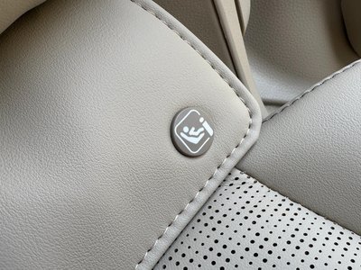 2026 Toyota LAND CRUISER 300 缩略图 66