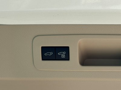 2026 Toyota LAND CRUISER 300 缩略图 37
