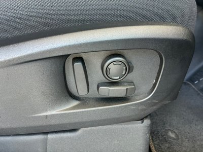 2023 LAND Rover DEFENDER thumbnail 45