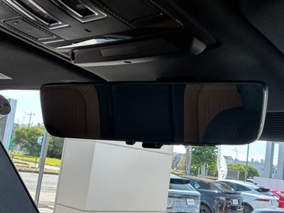 2023 LAND Rover DEFENDER thumbnail 54