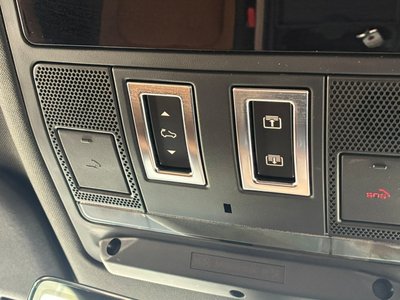 2023 LAND Rover DEFENDER thumbnail 55