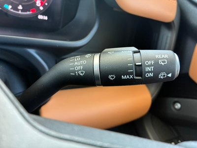 2023 LAND Rover DEFENDER thumbnail 48