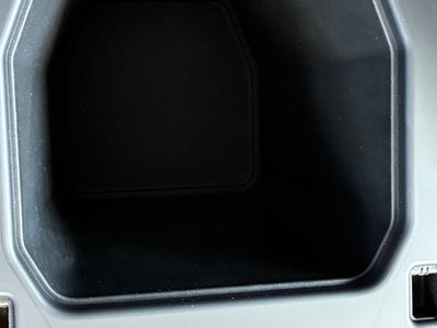2023 LAND Rover DEFENDER thumbnail 64