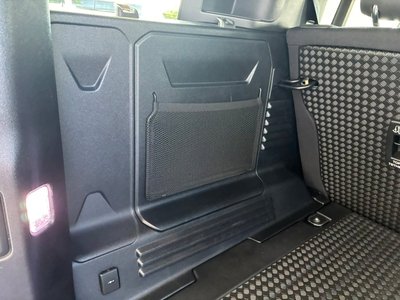 2023 LAND Rover DEFENDER thumbnail 25