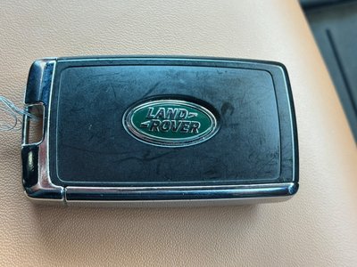 2023 LAND Rover DEFENDER thumbnail 63