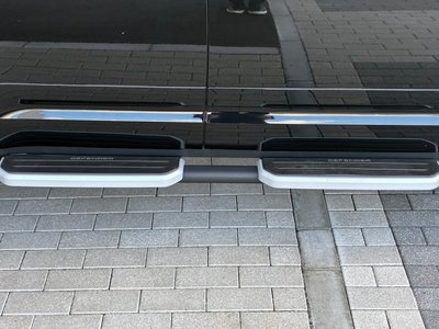 2023 LAND Rover DEFENDER photo 9