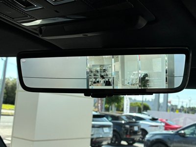 2023 LAND Rover DEFENDER thumbnail 53