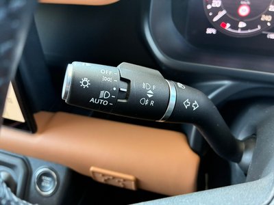 2023 LAND Rover DEFENDER thumbnail 50