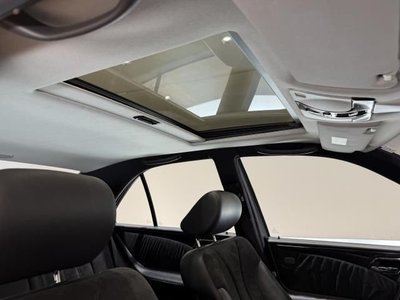 صورة مصغرة 3 لـ 1998 Mercedes-BENZ E-CLASS