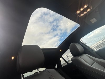 2025 Mercedes-BENZ GLE thumbnail 41
