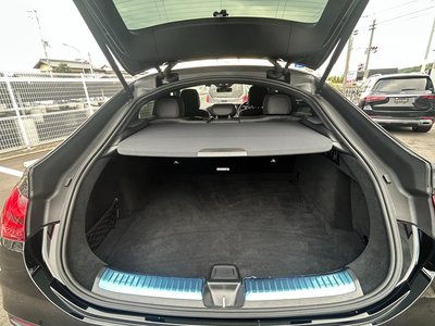 2025 Mercedes-BENZ GLE photo 7