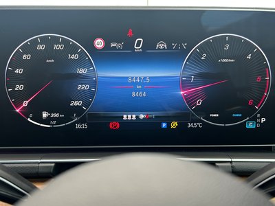 2025 Mercedes-BENZ GLE thumbnail 21