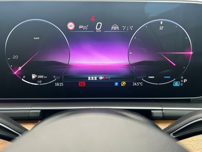 2025 Mercedes-BENZ GLE thumbnail 23