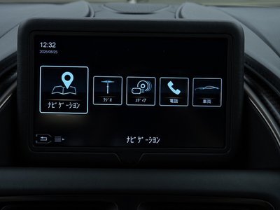 2019 Aston Martin DB11 — миниатюра 61
