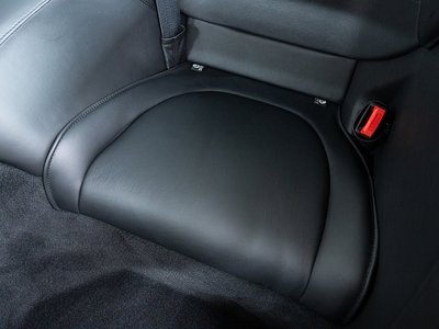2019 Aston Martin DB11 — миниатюра 53
