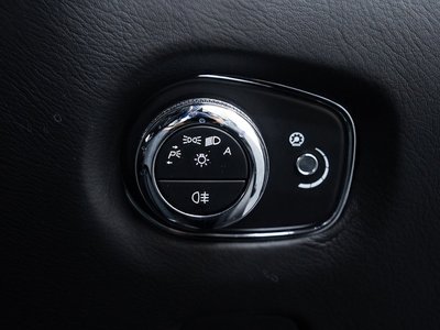 2019 Aston Martin DB11 — миниатюра 70