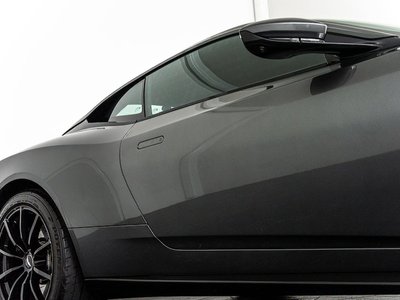 2019 Aston Martin DB11 — миниатюра 17