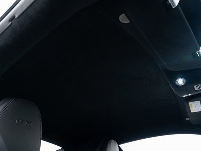 2019 Aston Martin DB11 — миниатюра 57