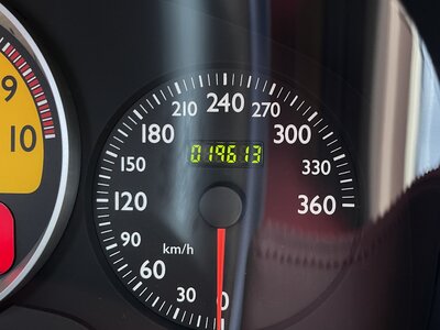 2006 Ferrari F430 SPIDER 照片 42