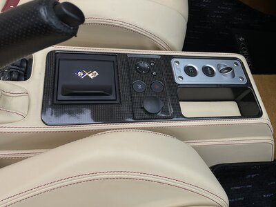 2006 Ferrari F430 SPIDER 照片 54