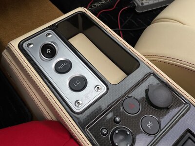 2006 Ferrari F430 SPIDER 照片 56