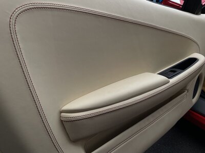 2006 Ferrari F430 SPIDER 照片 58