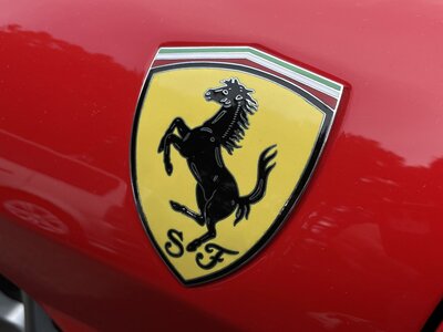 2006 Ferrari F430 SPIDER 照片 70