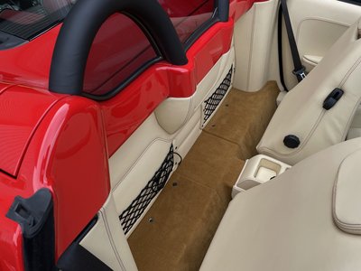 2006 Ferrari F430 SPIDER 照片 75