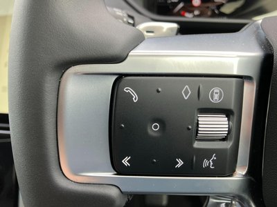 2024 LAND Rover DISCOVERY thumbnail 63