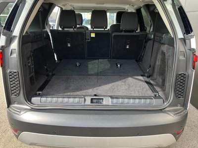 2024 LAND Rover DISCOVERY thumbnail 86