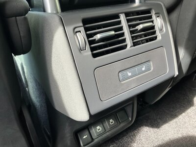 2024 LAND Rover DISCOVERY thumbnail 45