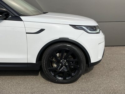 2024 LAND Rover DISCOVERY thumbnail 106