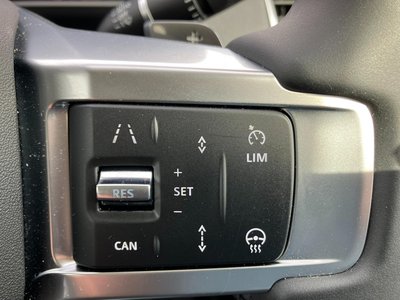 2024 LAND Rover DISCOVERY thumbnail 67