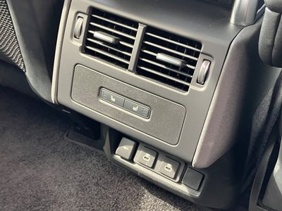 2024 LAND Rover DISCOVERY thumbnail 50