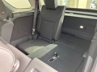 2024 LAND Rover DISCOVERY thumbnail 92