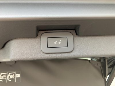 2024 LAND Rover DISCOVERY thumbnail 105