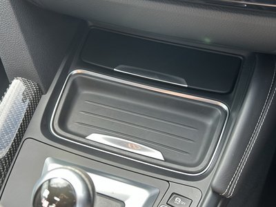 2018 BMW M4 COUPE thumbnail 35