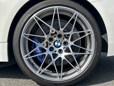 2018 BMW M4 COUPE thumbnail 64