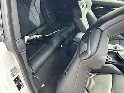 2018 BMW M4 COUPE thumbnail 19