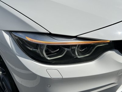 2018 BMW M4 COUPE thumbnail 53