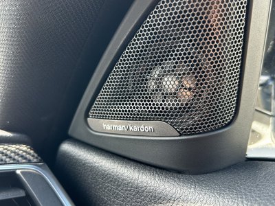 2018 BMW M4 COUPE thumbnail 71