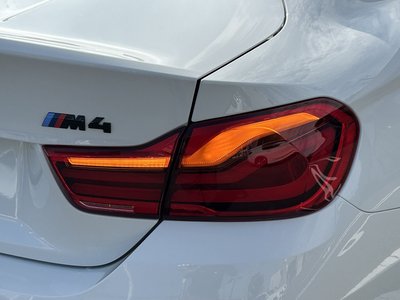 2018 BMW M4 COUPE thumbnail 60