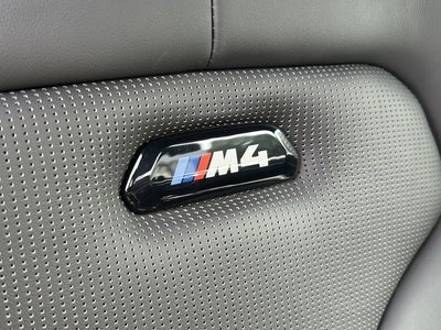 2018 BMW M4 COUPE thumbnail 69