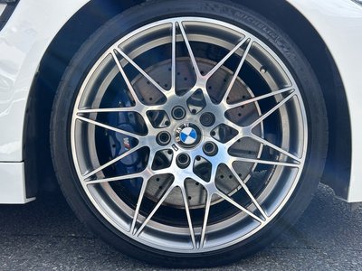 2018 BMW M4 COUPE thumbnail 62